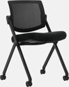 Waiting room chairs for sale