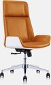 Executive chair office chair