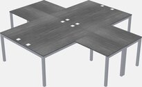 48 corner desk