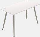 Desks hamilton furniture desks