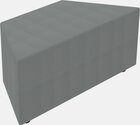 Couch sofa