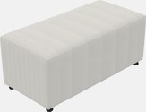 Single sofa
