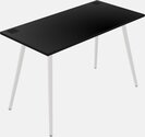 2 desks