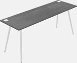 Desks ontario furniture desks