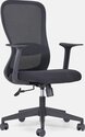 Conference room chairs for sale