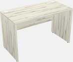 67 desk