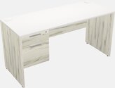 Office furniture stock