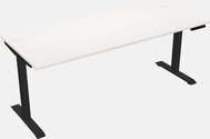 60 x 30 table