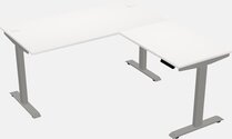Office table furniture