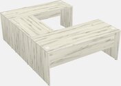 Office furniture stores toronto