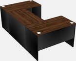 Office desk barrie furniture