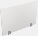 6ft office desk