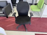 Used office furniture toronto