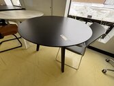 Office furniture warehouse sale