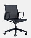 Quality office chairs