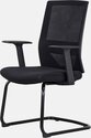 Office waiting room chairs canada