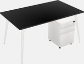 Creekbank furniture