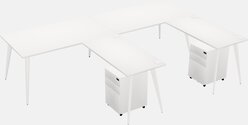 44x60 table