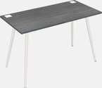 Saljan desk