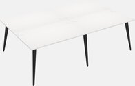 3 person office desk