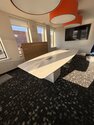 Self-serve office furniture showrooms