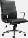 Shop office chairs near me