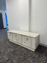 Self-serve office furniture showrooms