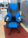 Self-serve office furniture showrooms