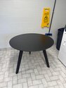 Self-serve office furniture showrooms