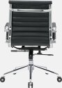 Executive Multi-purpose Office Chair - Mid-back