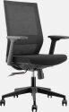 Office Task Chair - Commercial Grade 2