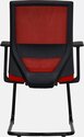 Office Visitor Chair - Commercial Grade 1