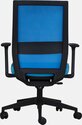 Office Task Chair - Commercial Grade 2