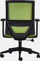 Office Task Chair - Commercial Grade 1