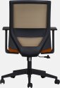 Office Task Chair - Commercial Grade 1