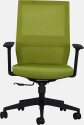 Office Task Chair - Commercial Grade 2