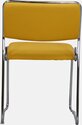 Stackable Visitor Chair - Commercial Grade 1