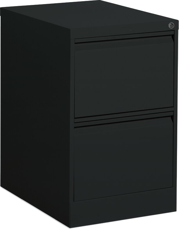 Transform your workspace into a sanctuary of organization and security with our insights on the locking metal cabinet. This essential piece of furniture not only offers robust protection for your important documents and valuables but also enhances the overall aesthetic of your office. Explore the myriad benefits of incorporating a locking metal cabinet into your design, from maximizing storage efficiency to promoting a clutter-free environment. Elevate your office culture by investing in functional yet stylish solutions that inspire creativity and productivity. Embrace the future of workspace design with the perfect locking metal cabinet.