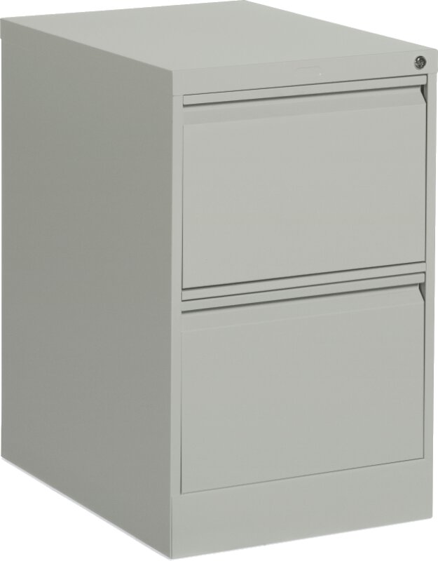 Discover the game-changing solution for cluttered office spaces with our innovative office file cabinets. Say goodbye to disorganized paperwork and hello to a sleek and efficient workspace. Upgrade your office today with our cutting-edge furniture designs.