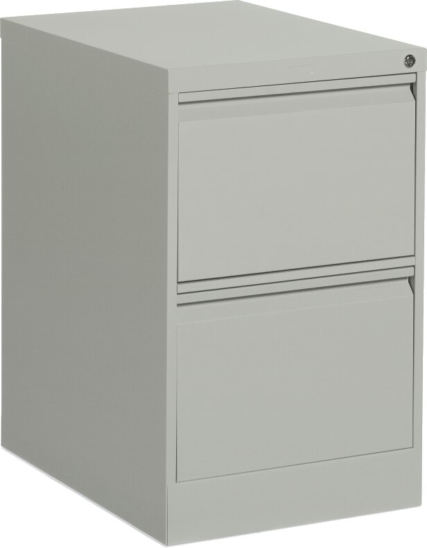 Unlock the potential of your home office with our groundbreaking blog post on filing cabinets! Discover how these essential pieces of furniture can transform your workspace into a haven of organization and efficiency. We delve into the latest trends, innovative designs, and practical tips for selecting the perfect filing cabinet that not only complements your decor but also enhances your productivity. Say goodbye to clutter and hello to a streamlined, stylish office environment. Join us as we explore the unprecedented impact of filing cabinets on your home office experience—your journey to a more organized life starts here!