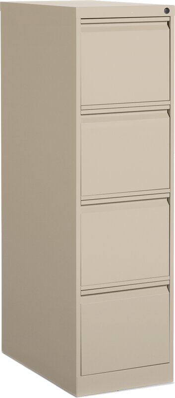 In today’s fast-paced world, maintaining an organized workspace is essential for productivity and peace of mind. Our latest blog post delves into the transformative power of filing cabinet furniture, showcasing how these versatile pieces can revolutionize your office environment. From sleek designs that complement modern aesthetics to robust options that withstand the test of time, filing cabinets are more than just storage solutions—they are the backbone of an efficient workspace. Discover tips on selecting the perfect filing cabinet, creative organization strategies, and how to elevate your office decor while keeping clutter at bay. Join us as we explore the art of organization and the pivotal role filing cabinets play in creating a harmonious and functional work area.