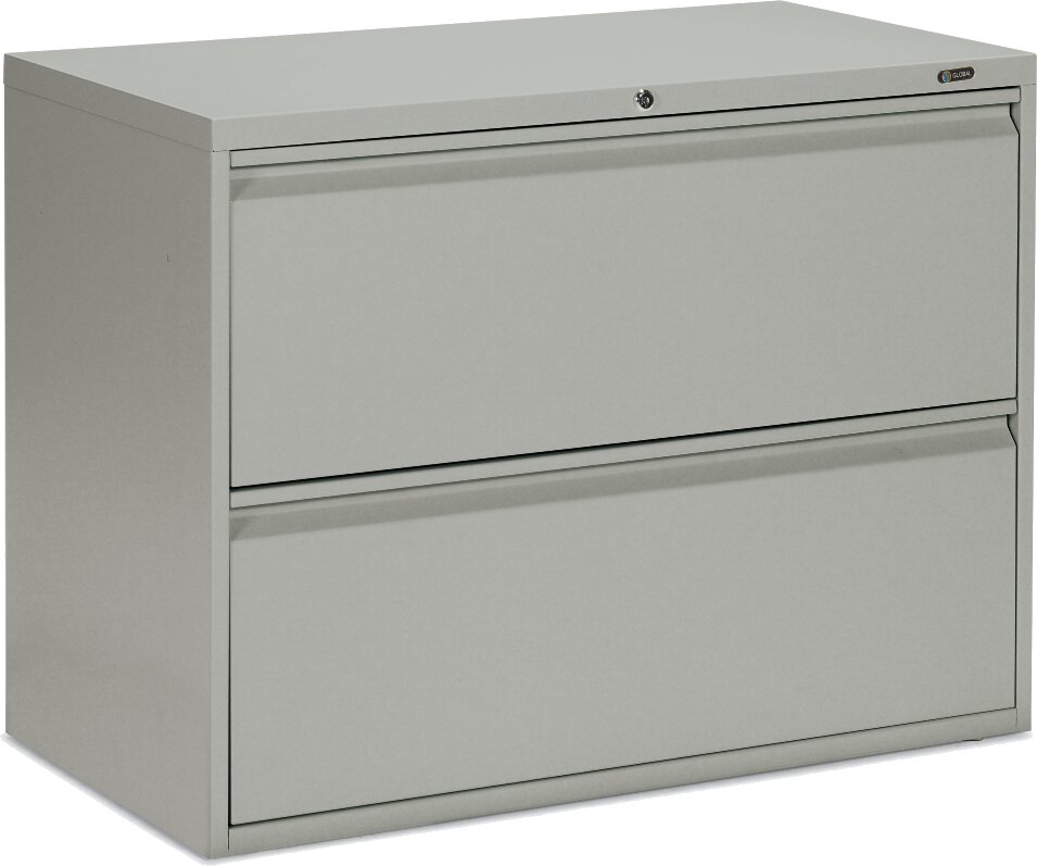 Discover the ultimate solution for organizing your office space with our unparalleled selection of filing cabinets. From sleek and modern designs to functional and durable options, our furniture store has everything you need to elevate your workspace. Say goodbye to clutter and hello to efficiency with our top-of-the-line office filing cabinets.