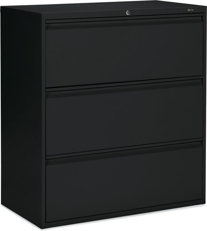 In the ever-evolving landscape of modern work environments, the quest for organization and efficiency is paramount. Our latest blog post delves into the often-overlooked hero of office furniture: the lateral file cabinet. More than just a storage solution, these elegant pieces embody the delicate balance between form and function, transforming cluttered spaces into sanctuaries of productivity. Discover how lateral file cabinets not only streamline your documents but also enhance the aesthetic of your workspace, fostering a sense of calm and clarity. Join us as we explore the profound impact of thoughtful organization on creativity and success, and learn how the right file cabinet can be a catalyst for a more harmonious work life.