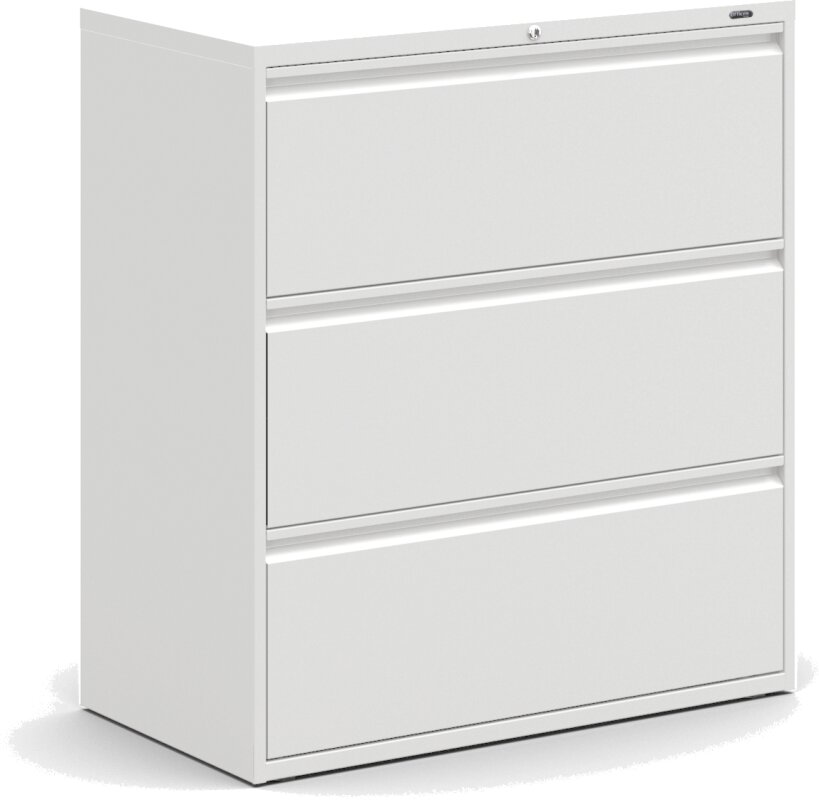 Discover the transformative power of organization with our modern filing cabinets. Elevate your workspace and declutter your mind with sleek and functional designs that embody the essence of modern living. Embrace the beauty of simplicity and efficiency with our collection, because sometimes, the smallest details can make the biggest impact.