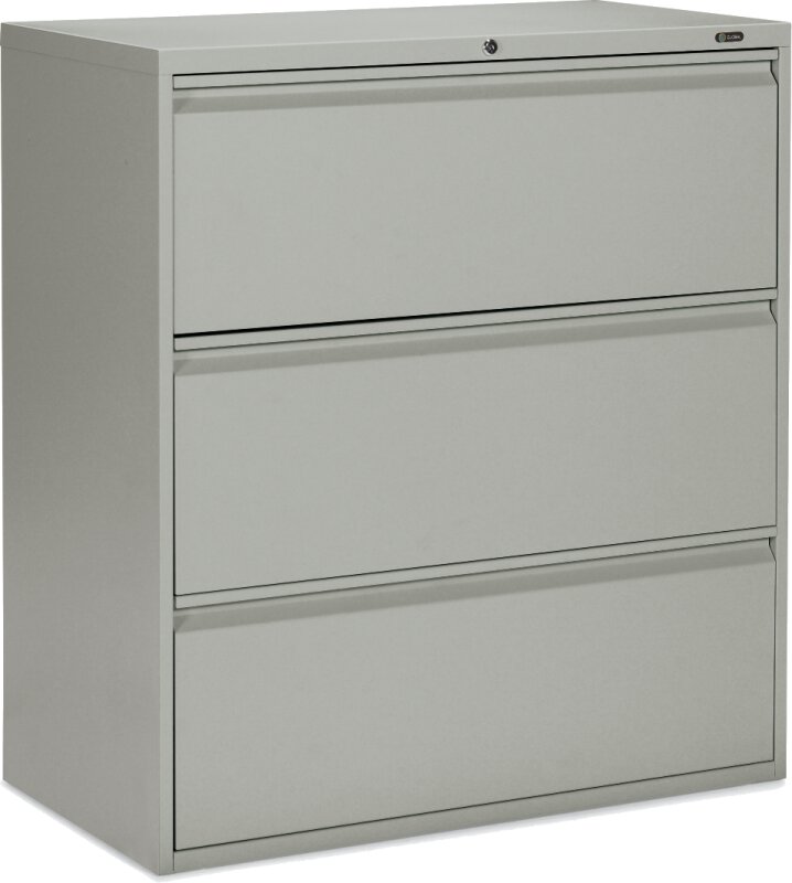 Discover the ultimate storage solution for your office with our stunning lateral filing cabinets. Organize your documents in style and elevate your workspace to new levels of efficiency. Don't settle for ordinary, upgrade to extraordinary with our selection of lateral filing cabinets. Shop now and experience the difference for yourself.