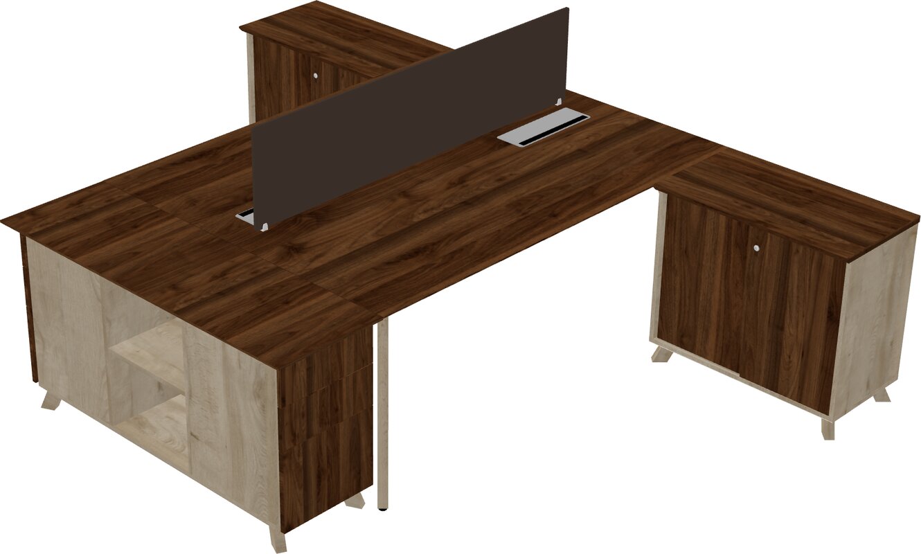 No content generated.