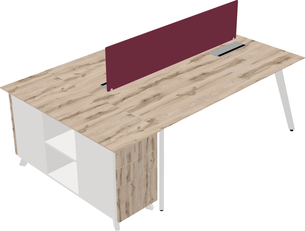 No content generated.