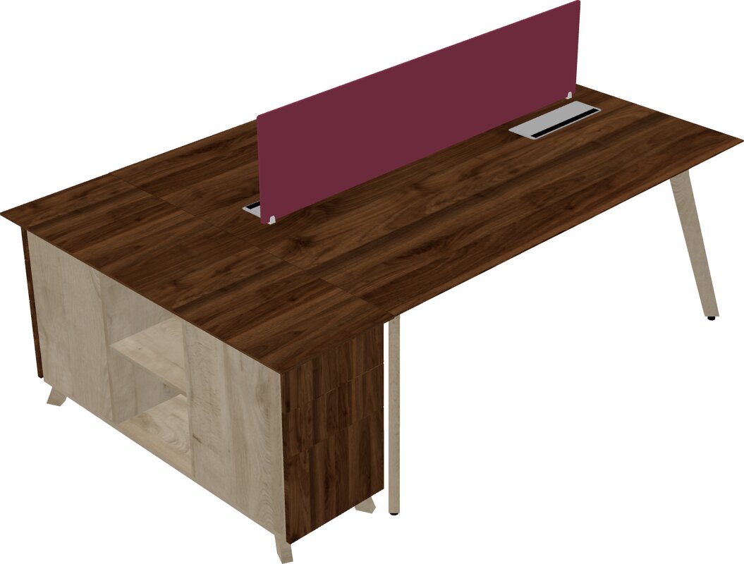 Looking to elevate your workspace? Explore our latest blog post on desks in St. Catharines, where we delve into the finest selections to enhance productivity and style. From modern designs that inspire creativity to ergonomic options for comfort, our curated range caters to every need. Whether you're setting up a home office or revamping a corporate space, our insights will guide you in choosing the perfect desk that complements your aesthetic and functional requirements. Dive in to transform your work environment and spark meaningful change with the ideal desks in St. Catharines!