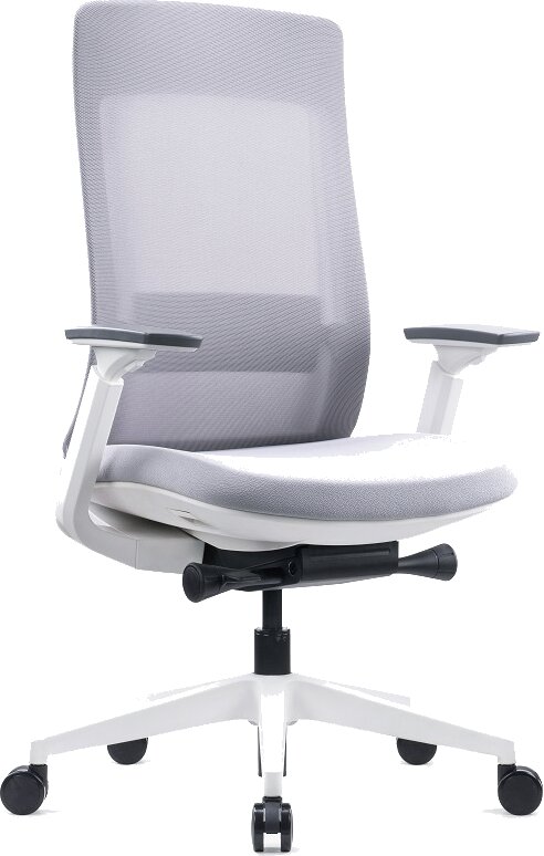 Discover the perfect blend of style, comfort, and functionality with our latest blog post on high rise office chairs! Whether you're working from home or in a bustling corporate environment, these ergonomic marvels are designed to enhance your productivity and well-being. Explore the benefits of adjustable heights, modern designs, and superior support that cater to your unique needs. From sleek aesthetics to innovative features, we delve into the top picks that will transform your office into a haven of efficiency and elegance. Join us as we elevate your workspace to new heights!