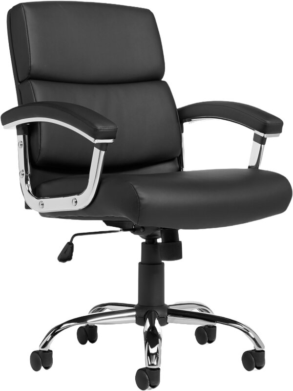 Discover the ultimate guide to office chair swivels in our latest blog post! Unparalleled in its depth and insight, this article explores the essential features, benefits, and innovative designs that make swivel chairs a must-have for any workspace. From ergonomic support to stylish aesthetics, we delve into how the right swivel chair can transform your productivity and comfort. Whether you're working from home or in a corporate setting, our expert tips and recommendations will help you choose the perfect swivel chair that meets your unique needs. Elevate your office experience with our comprehensive insights and make every turn in your chair a step towards success!